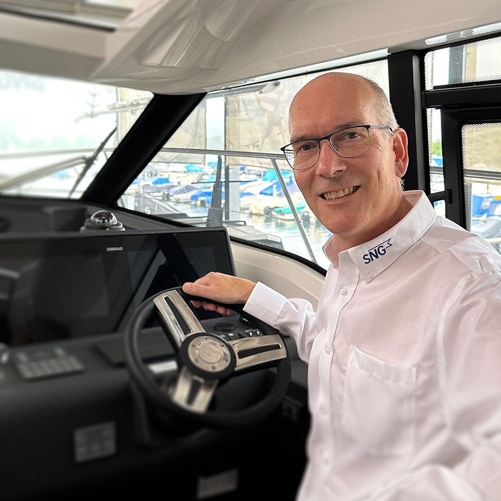 Martin Dudle-Ammann