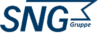 SNG-Gruppe-200