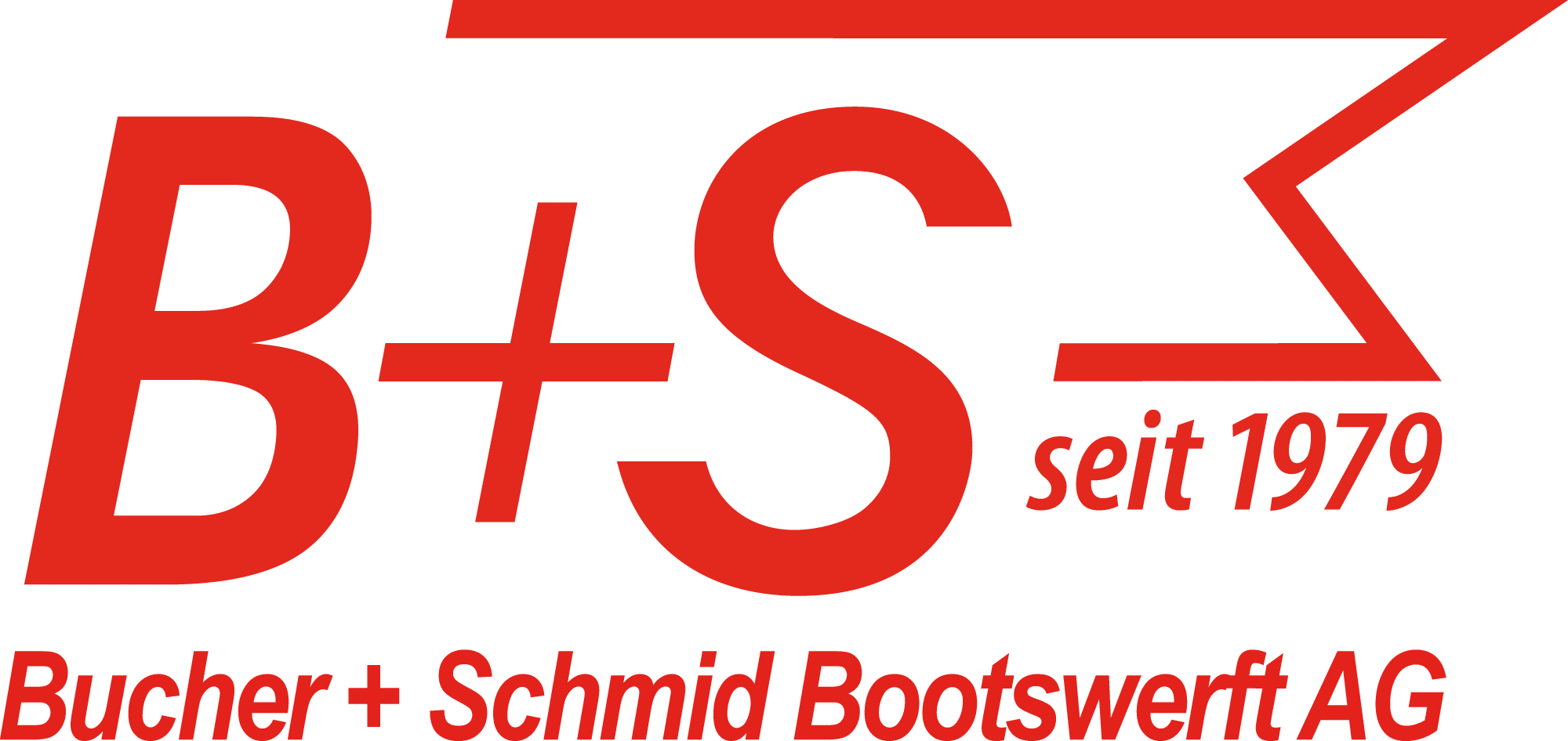 Bucher-+-Schmid-EPS
