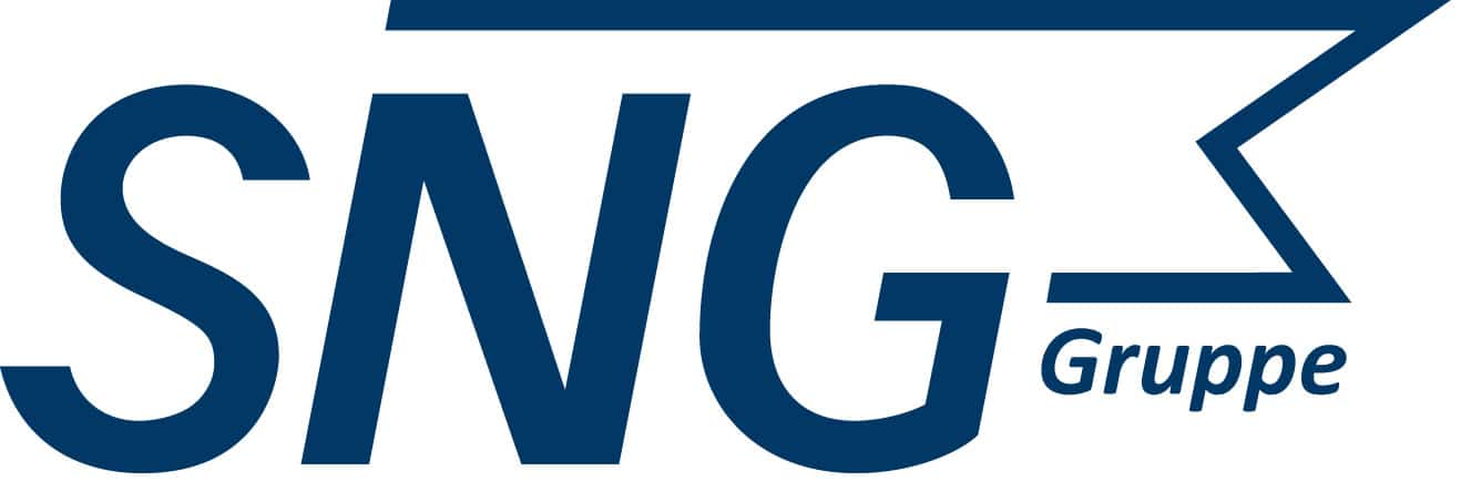 SNG-Gruppe