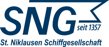 SNG für Webseite positiv